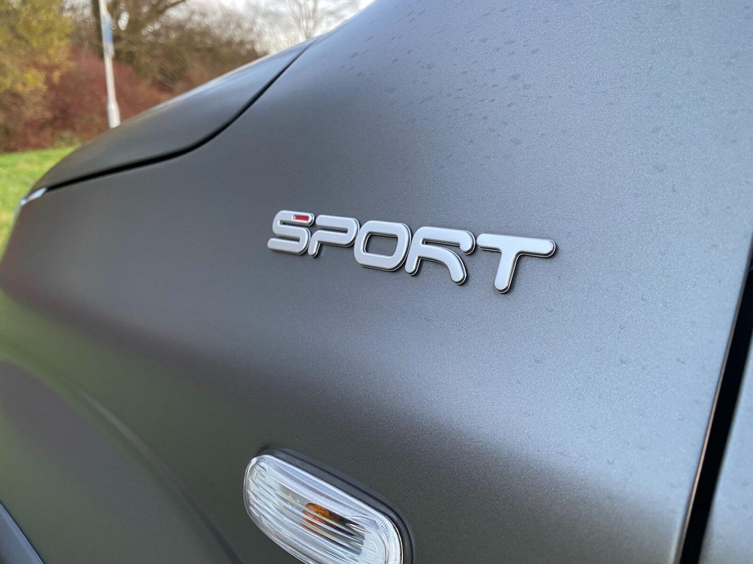 Used Fiat Panda 2022 for sale - 77010524: Photo 35