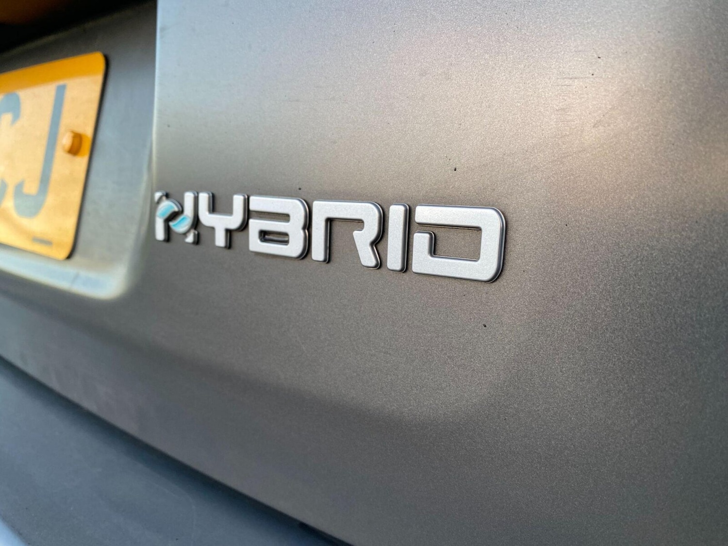 Used Fiat Panda 2022 for sale - 77010524: Photo 36