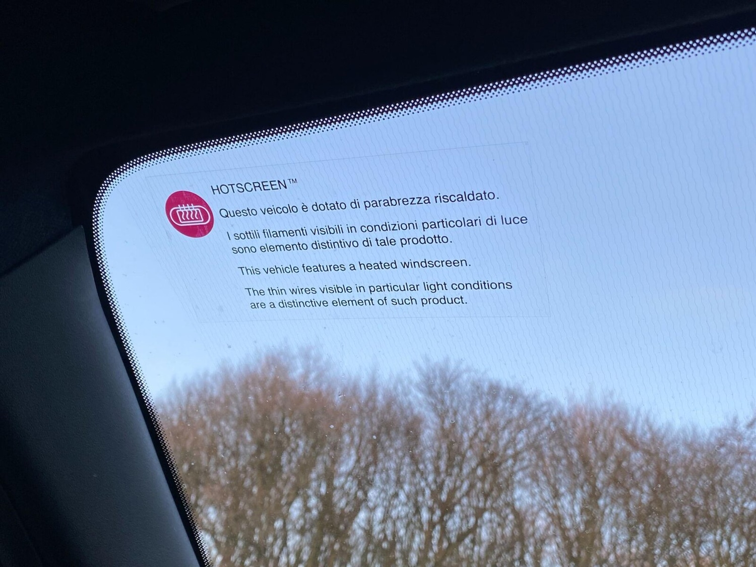 Used Fiat Panda 2022 for sale - 77010524: Photo 38