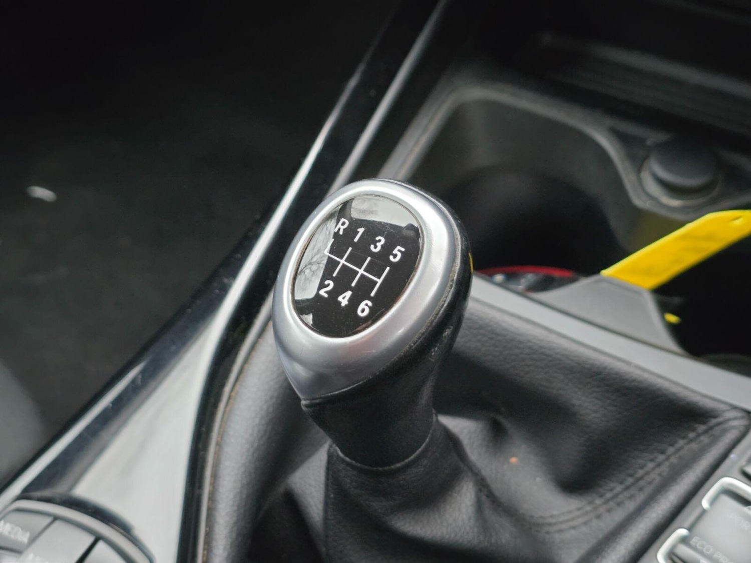 Used BMW 1 Series 2017 for sale - 77285666: Photo 10