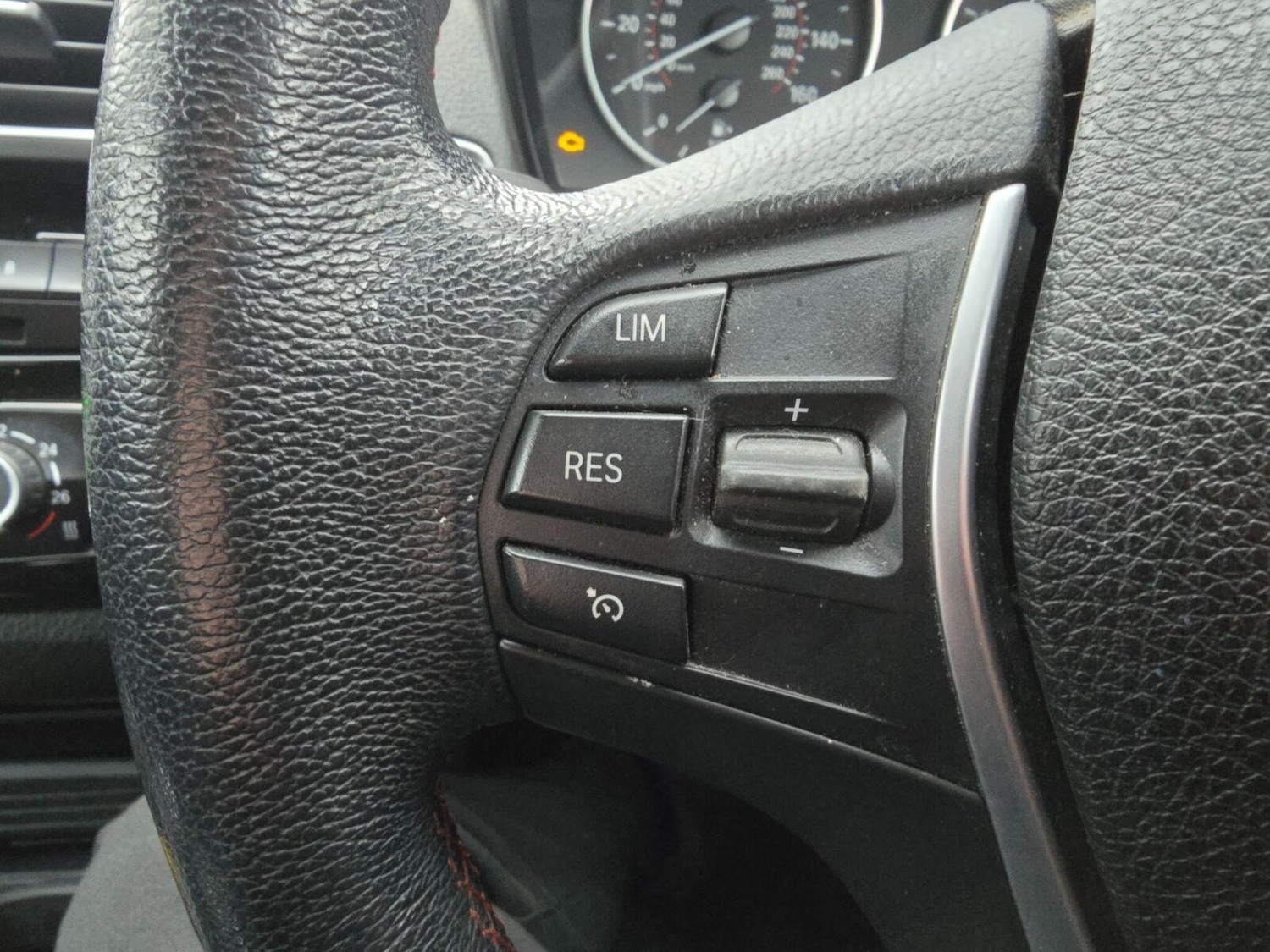 Used BMW 1 Series 2017 for sale - 77285666: Photo 23