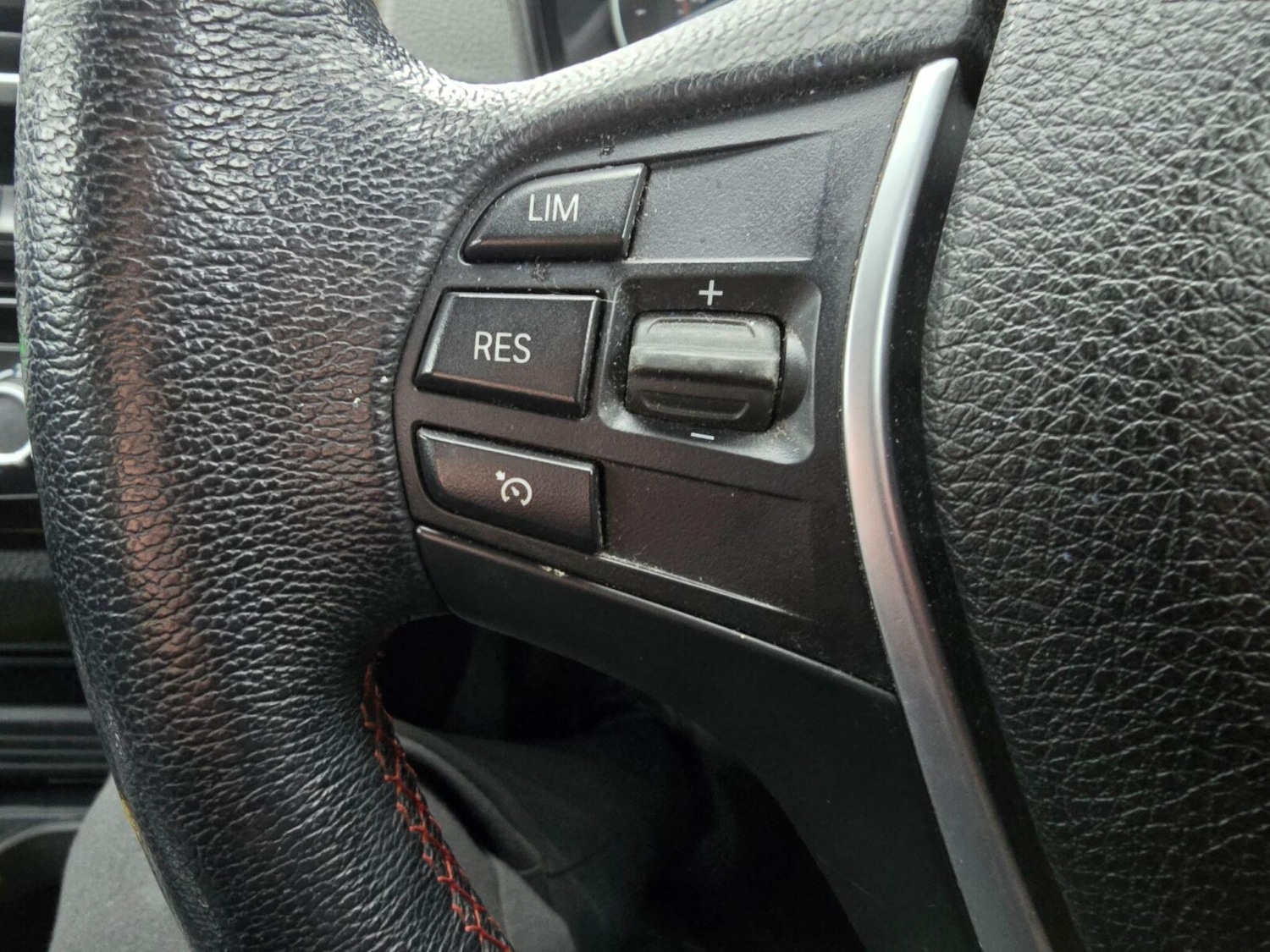 Used BMW 1 Series 2017 for sale - 77285666: Photo 24