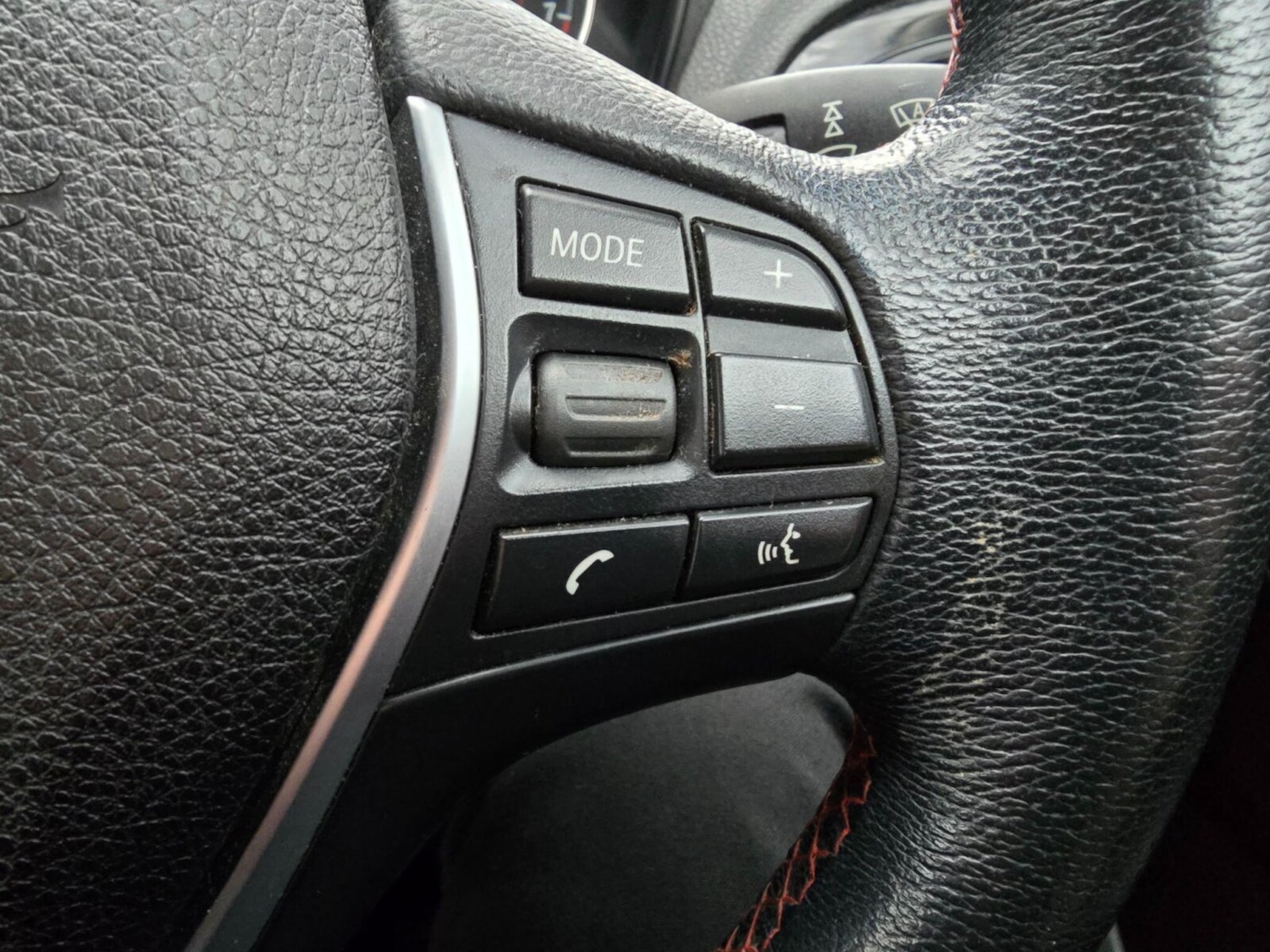 Used BMW 1 Series 2017 for sale - 77285666: Photo 25