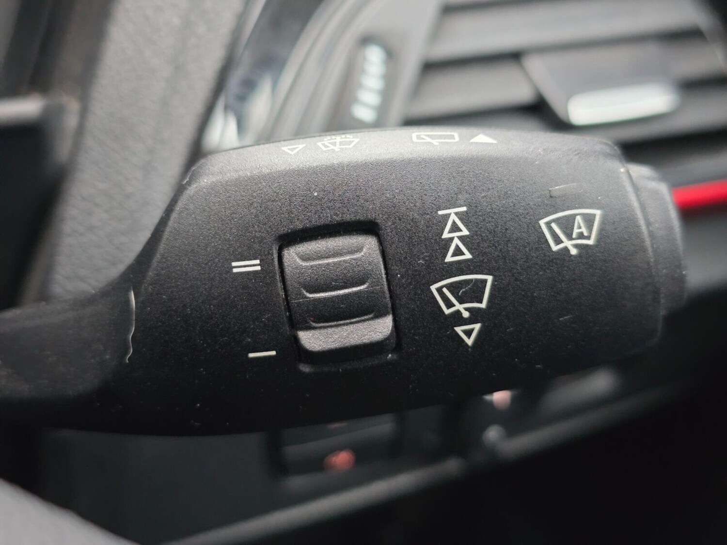 Used BMW 1 Series 2017 for sale - 77285666: Photo 26