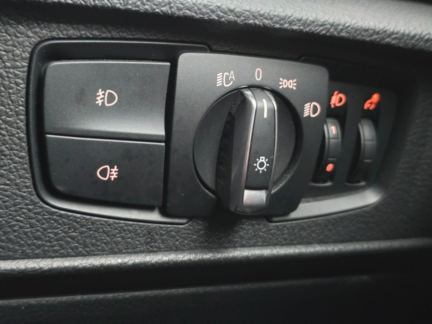 Used BMW 1 Series 2017 for sale - 77285666: Photo 27