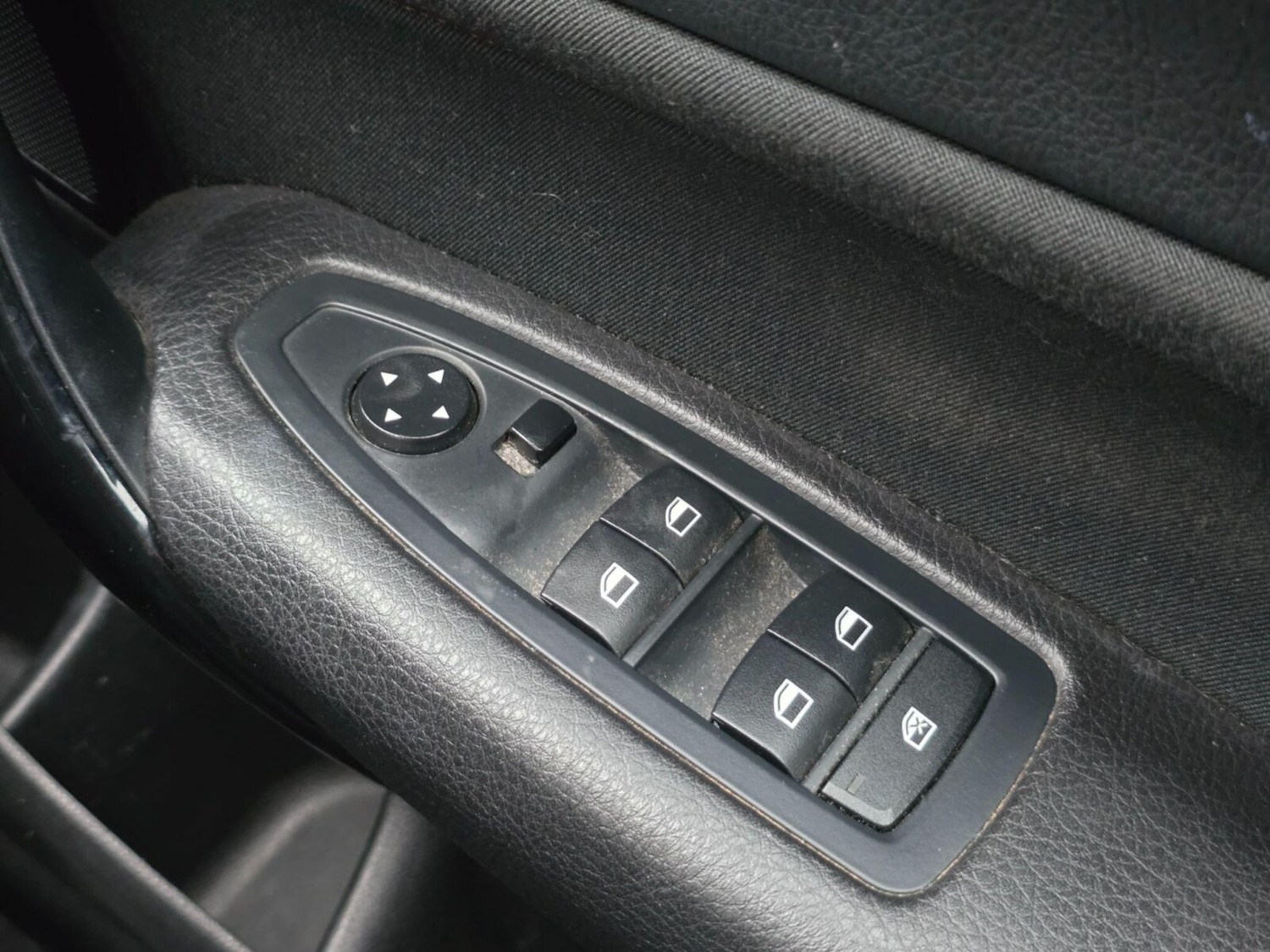 Used BMW 1 Series 2017 for sale - 77285666: Photo 28