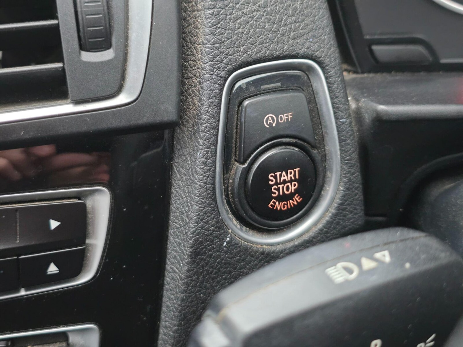 Used BMW 1 Series 2017 for sale - 77285666: Photo 29