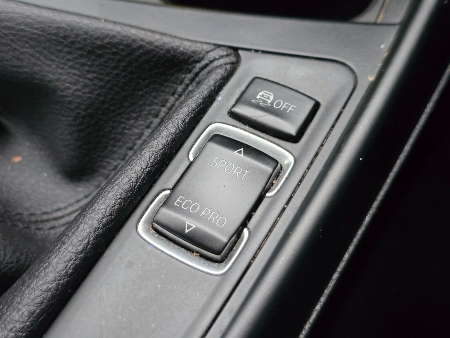 Used BMW 1 Series 2017 for sale - 77285666: Photo 30