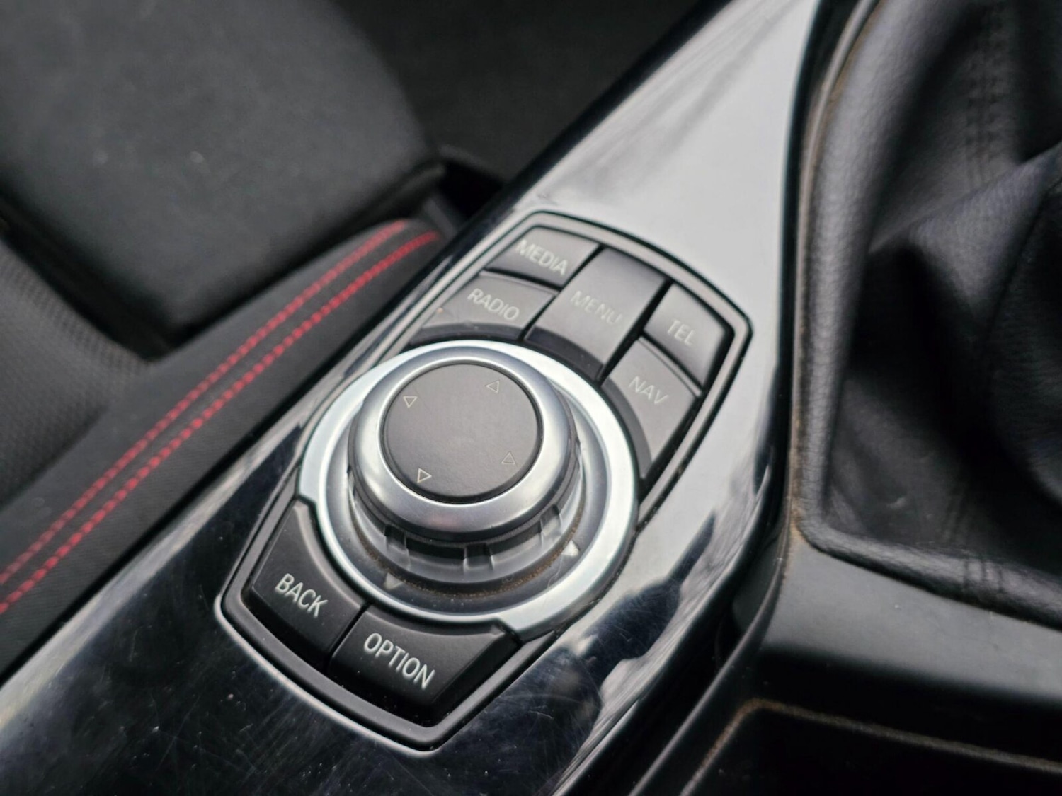 Used BMW 1 Series 2017 for sale - 77285666: Photo 31