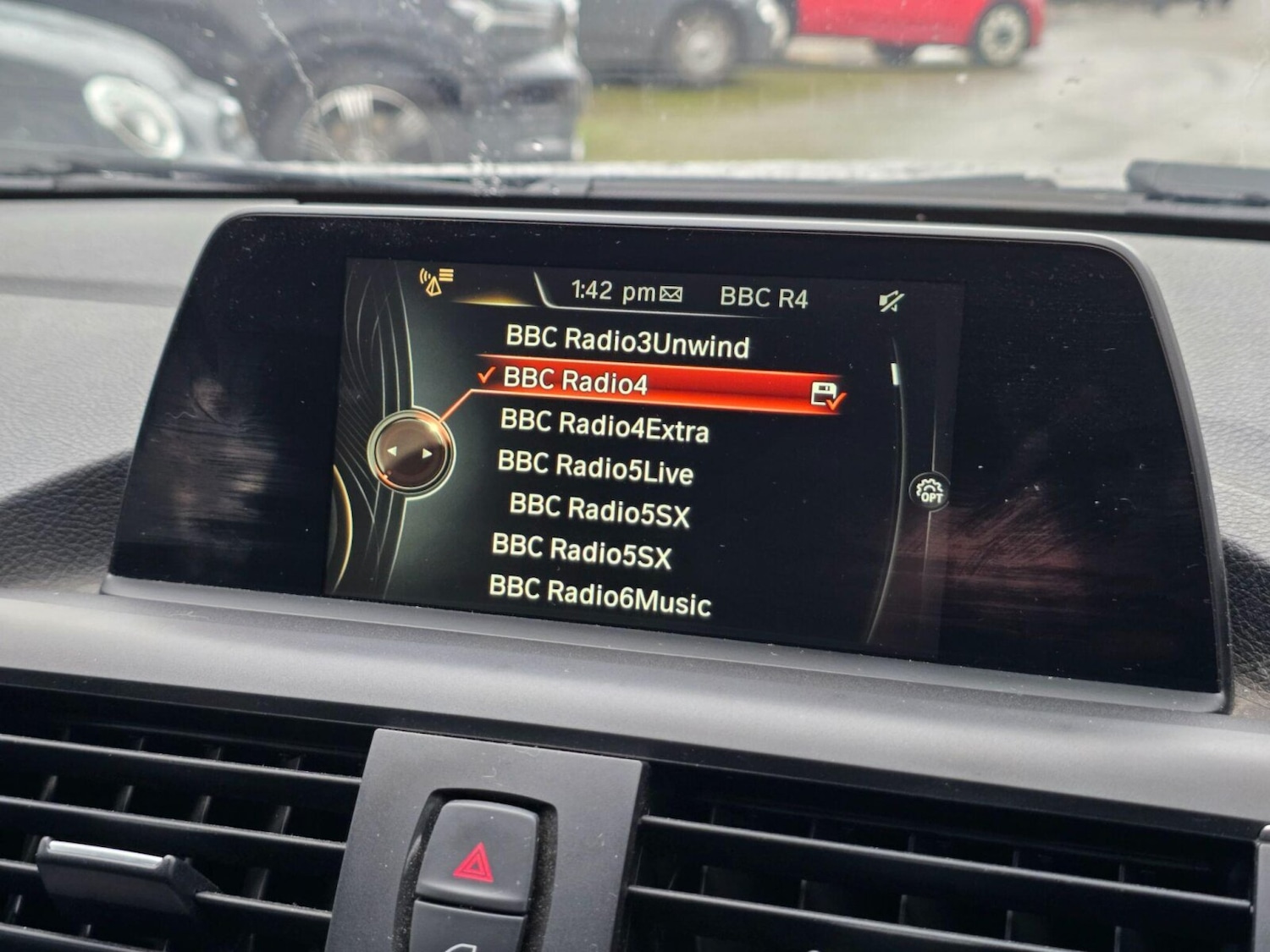 Used BMW 1 Series 2017 for sale - 77285666: Photo 36