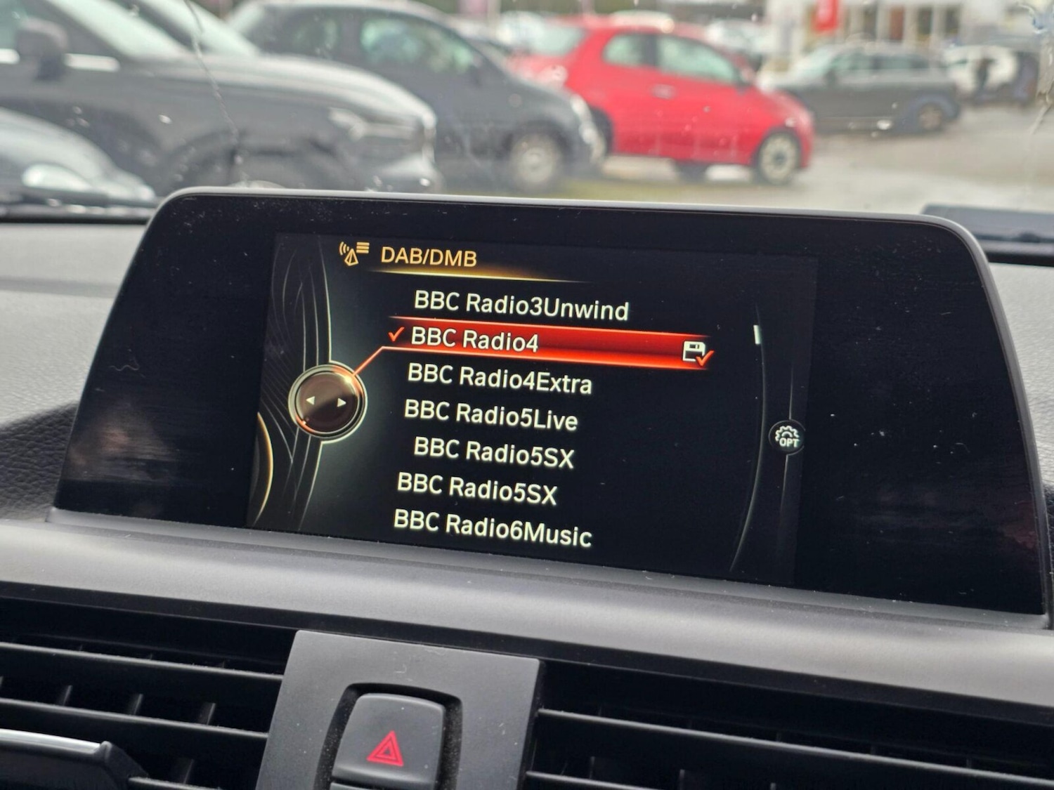 Used BMW 1 Series 2017 for sale - 77285666: Photo 37