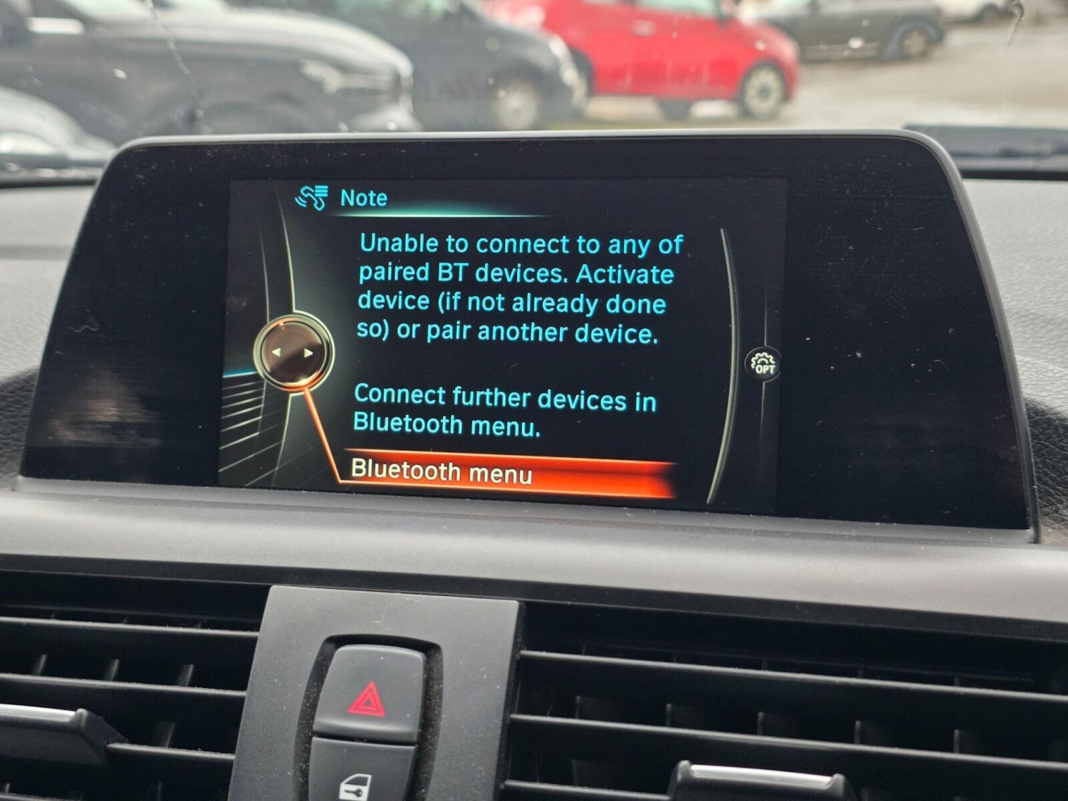 Used BMW 1 Series 2017 for sale - 77285666: Photo 39