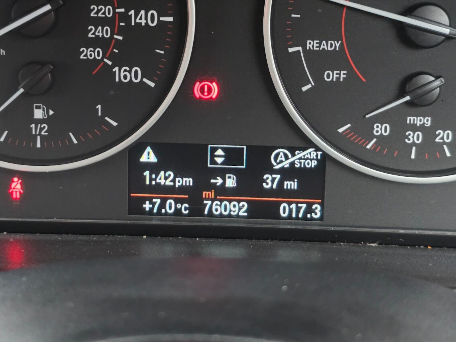 Used BMW 1 Series 2017 for sale - 77285666: Photo 41