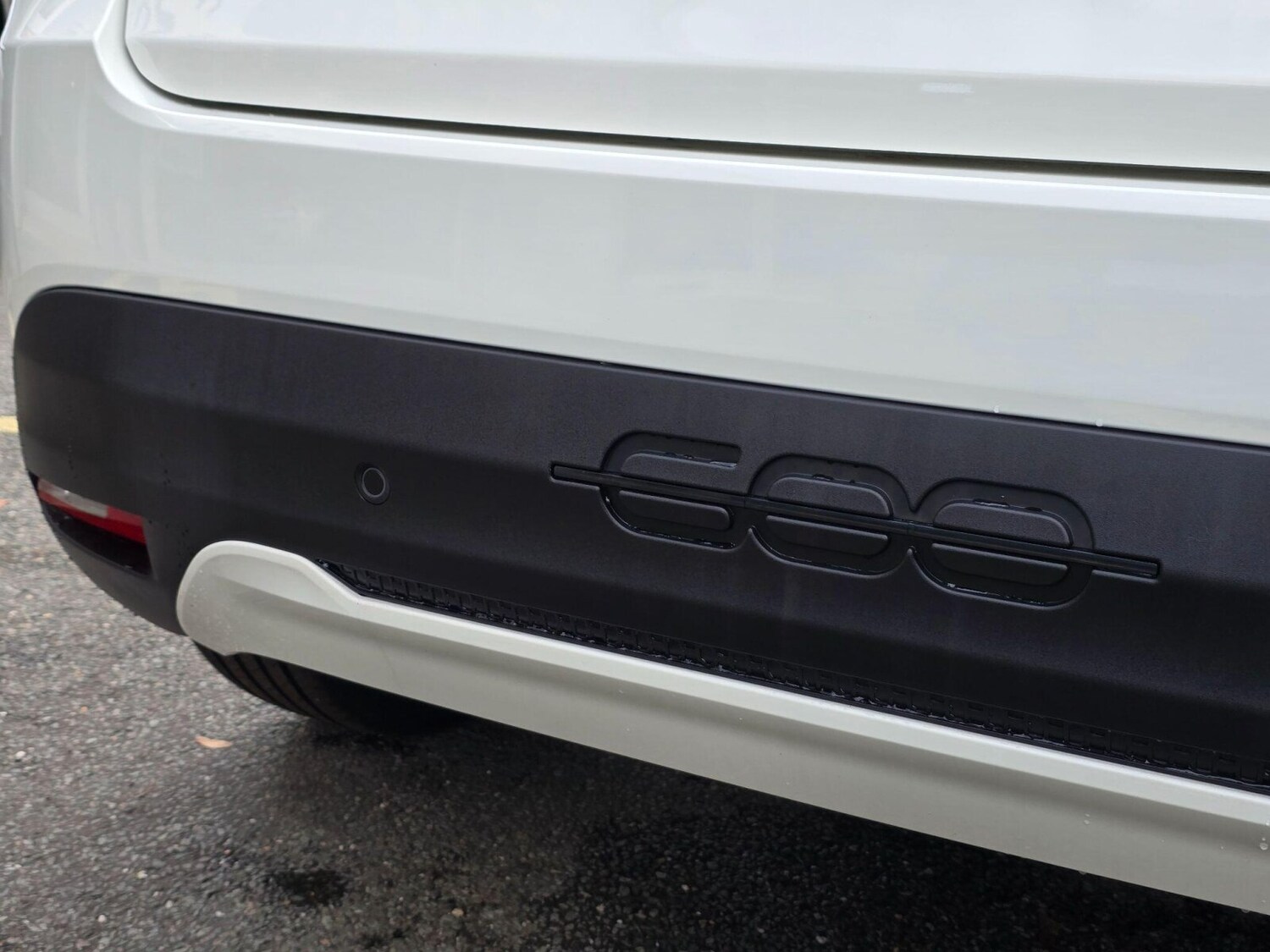 Used Fiat 600 for sale - 76622062: Photo 13