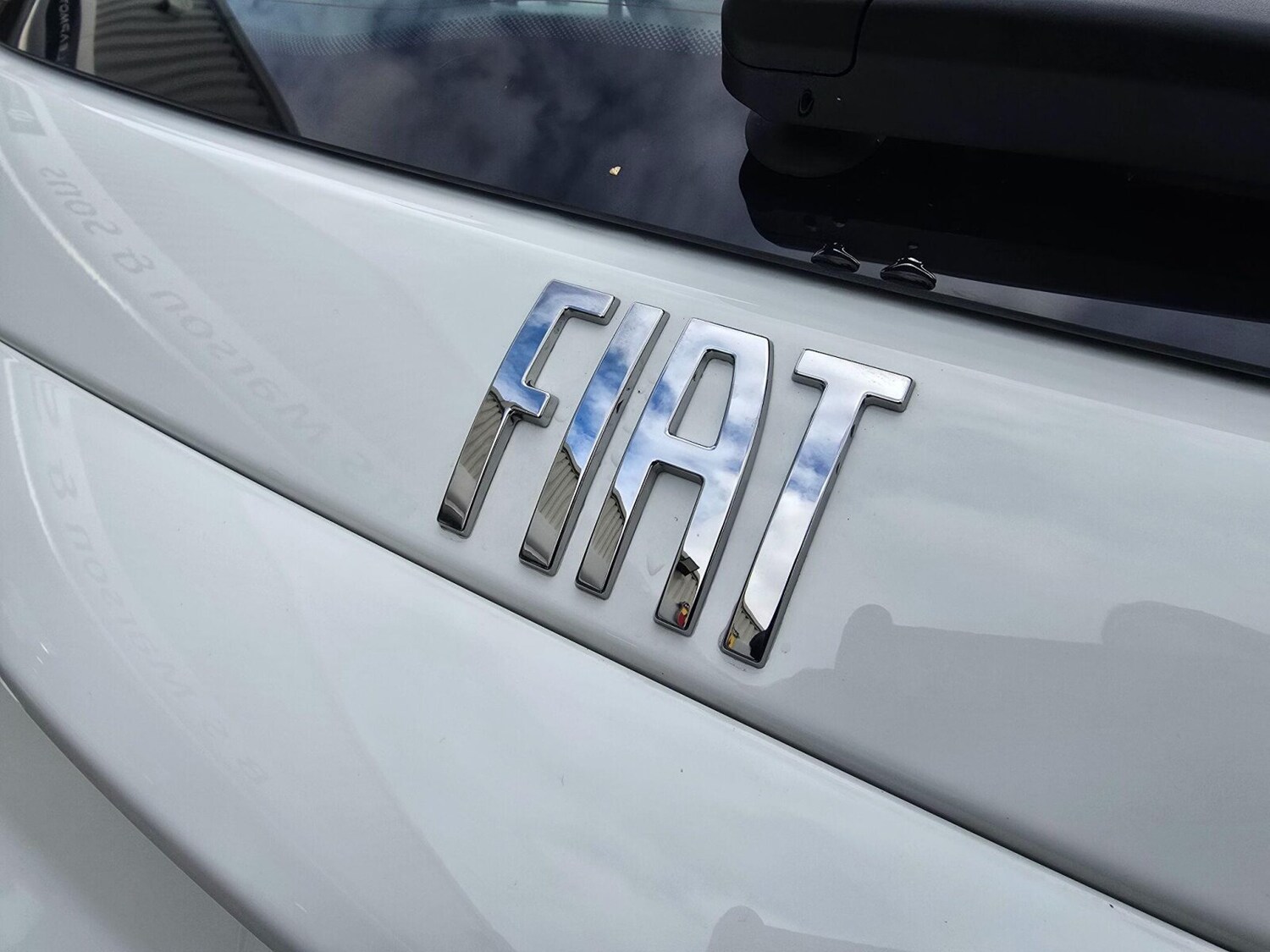 Used Fiat 600 for sale - 76622062: Photo 19