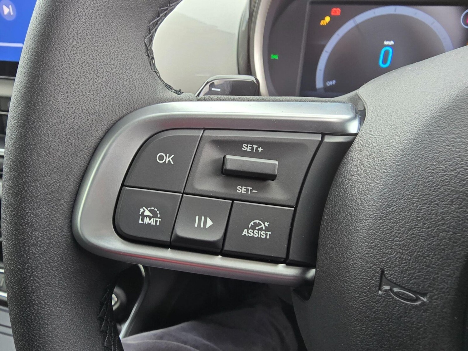 Used Fiat 600 for sale - 76622062: Photo 28