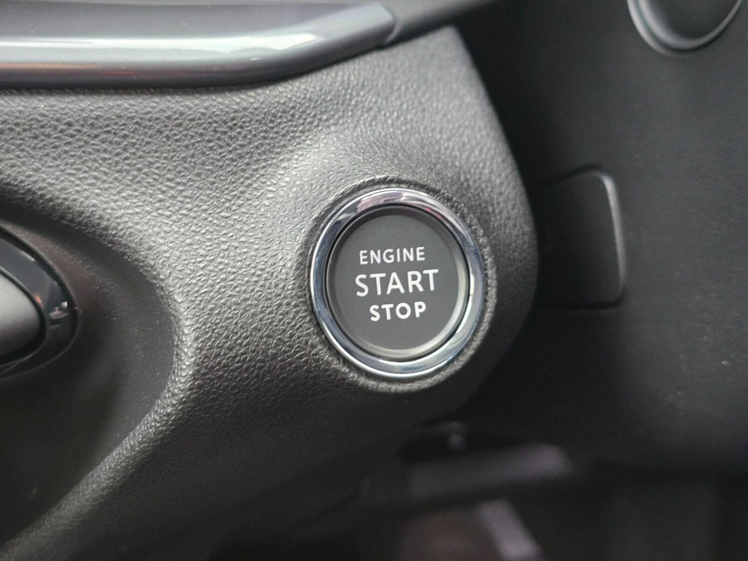 Used Fiat 600 for sale - 76622062: Photo 32