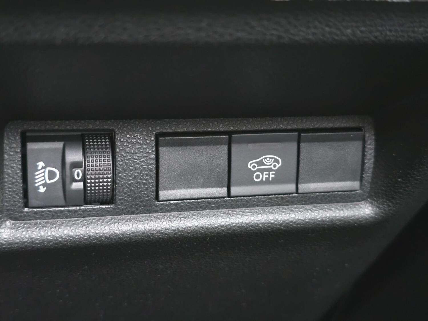 Used Fiat 600 for sale - 76622062: Photo 35