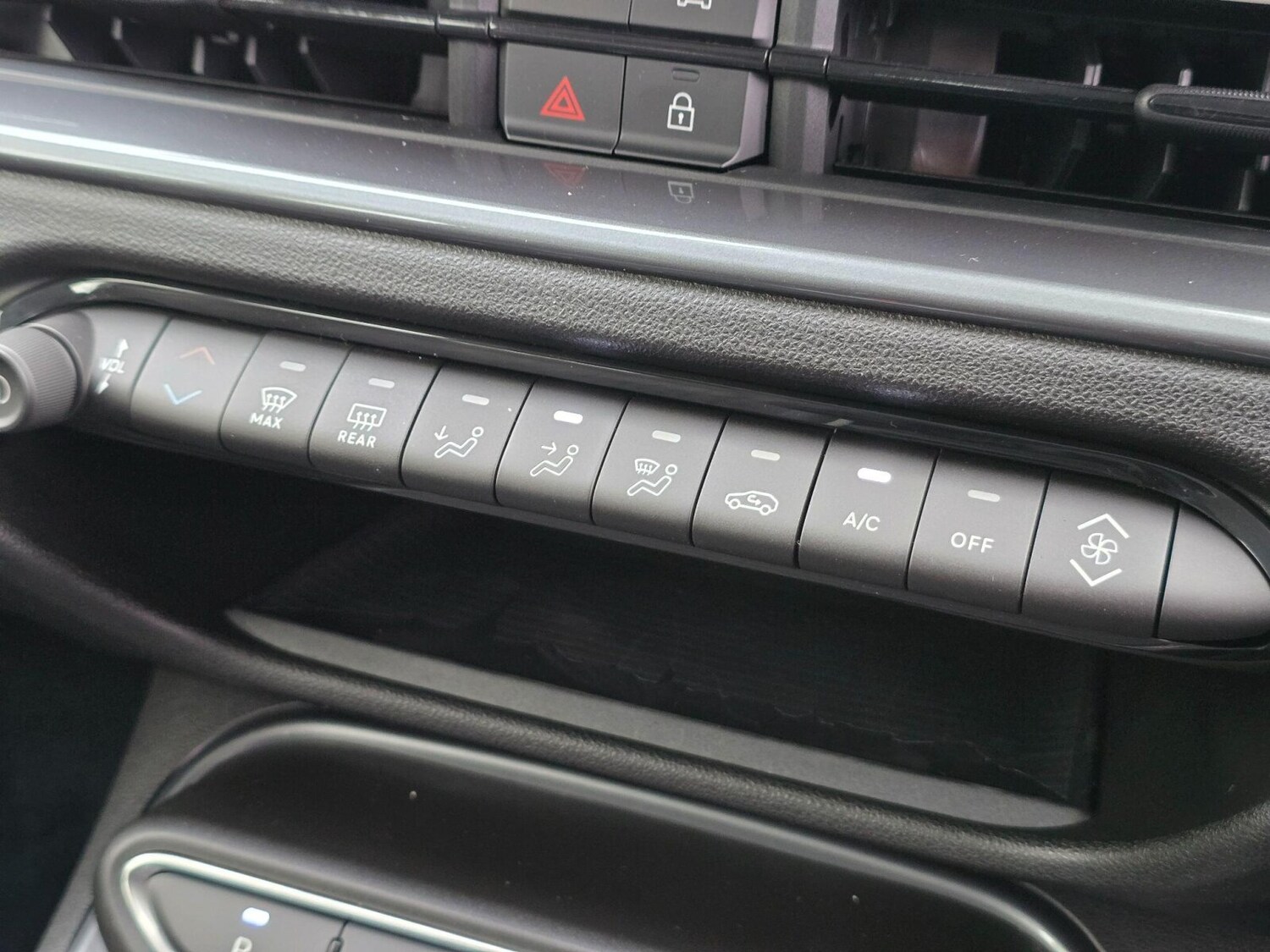 Used Fiat 600 for sale - 76622062: Photo 37