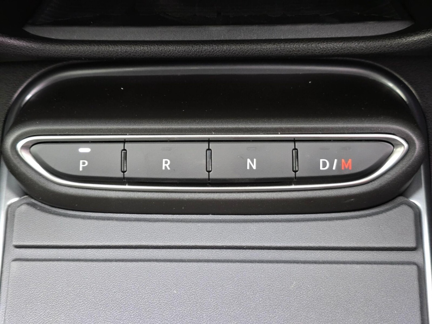 Used Fiat 600 for sale - 76622062: Photo 38