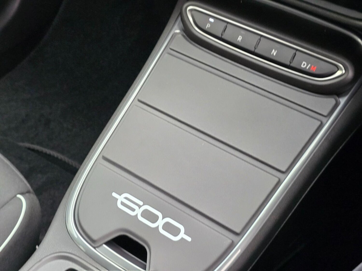 Used Fiat 600 for sale - 76622062: Photo 39