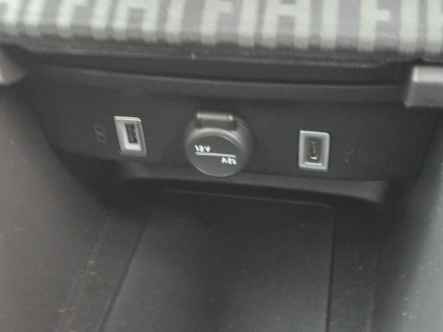 Used Fiat 600 for sale - 76622062: Photo 41