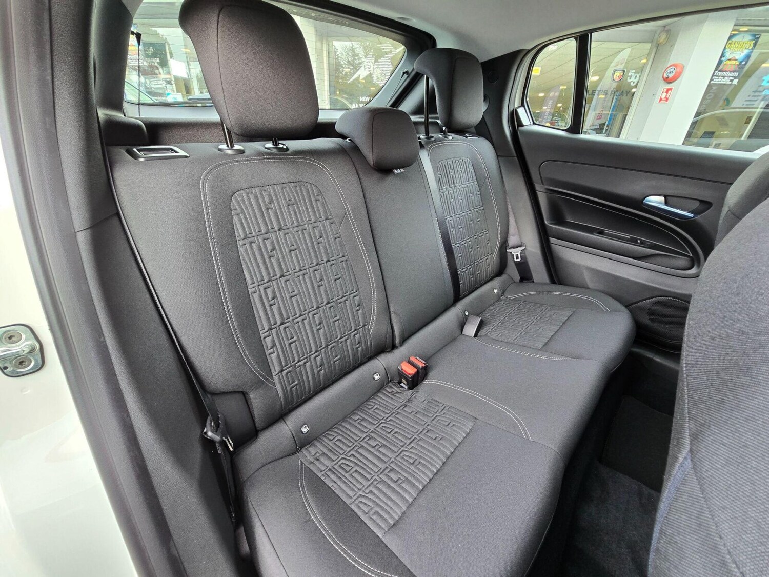 Used Fiat 600 for sale - 76622062: Photo 43