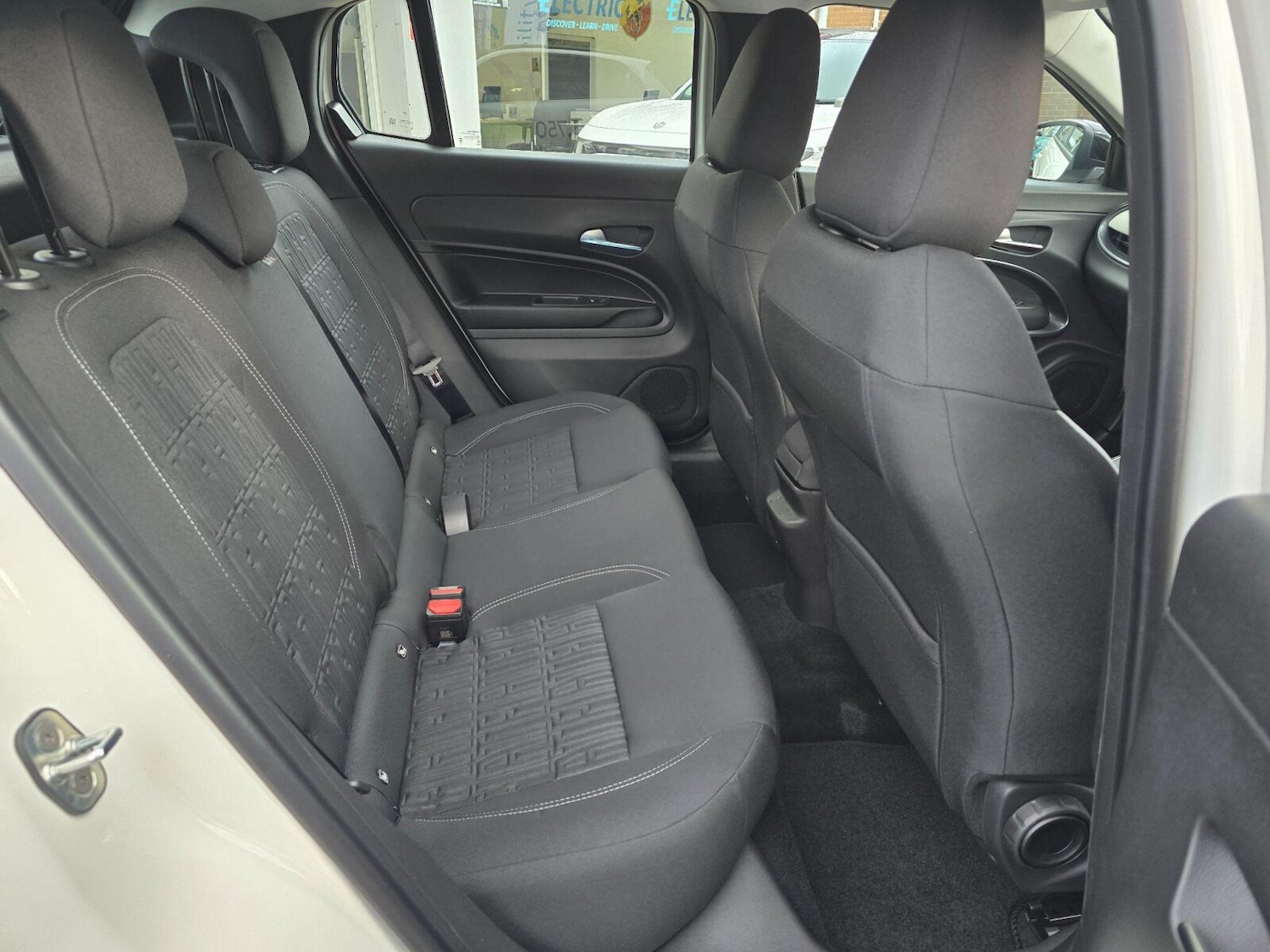 Used Fiat 600 for sale - 76622062: Photo 45