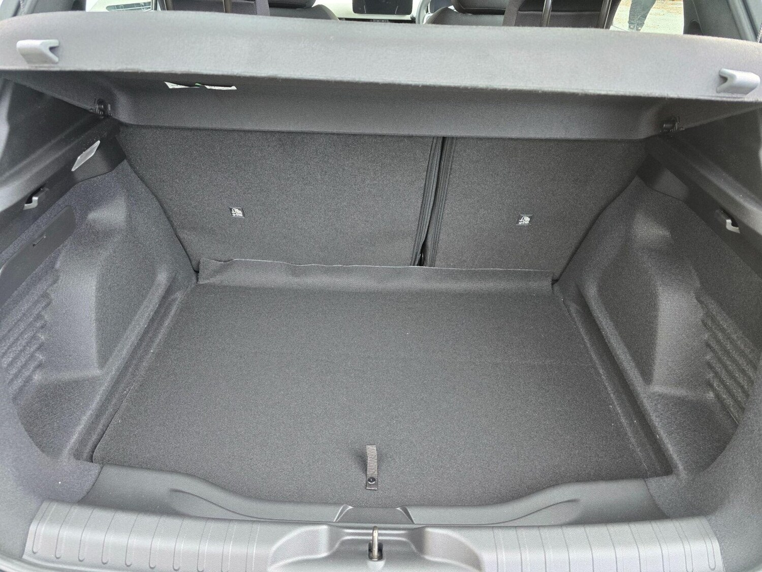 Used Fiat 600 for sale - 76622062: Photo 52