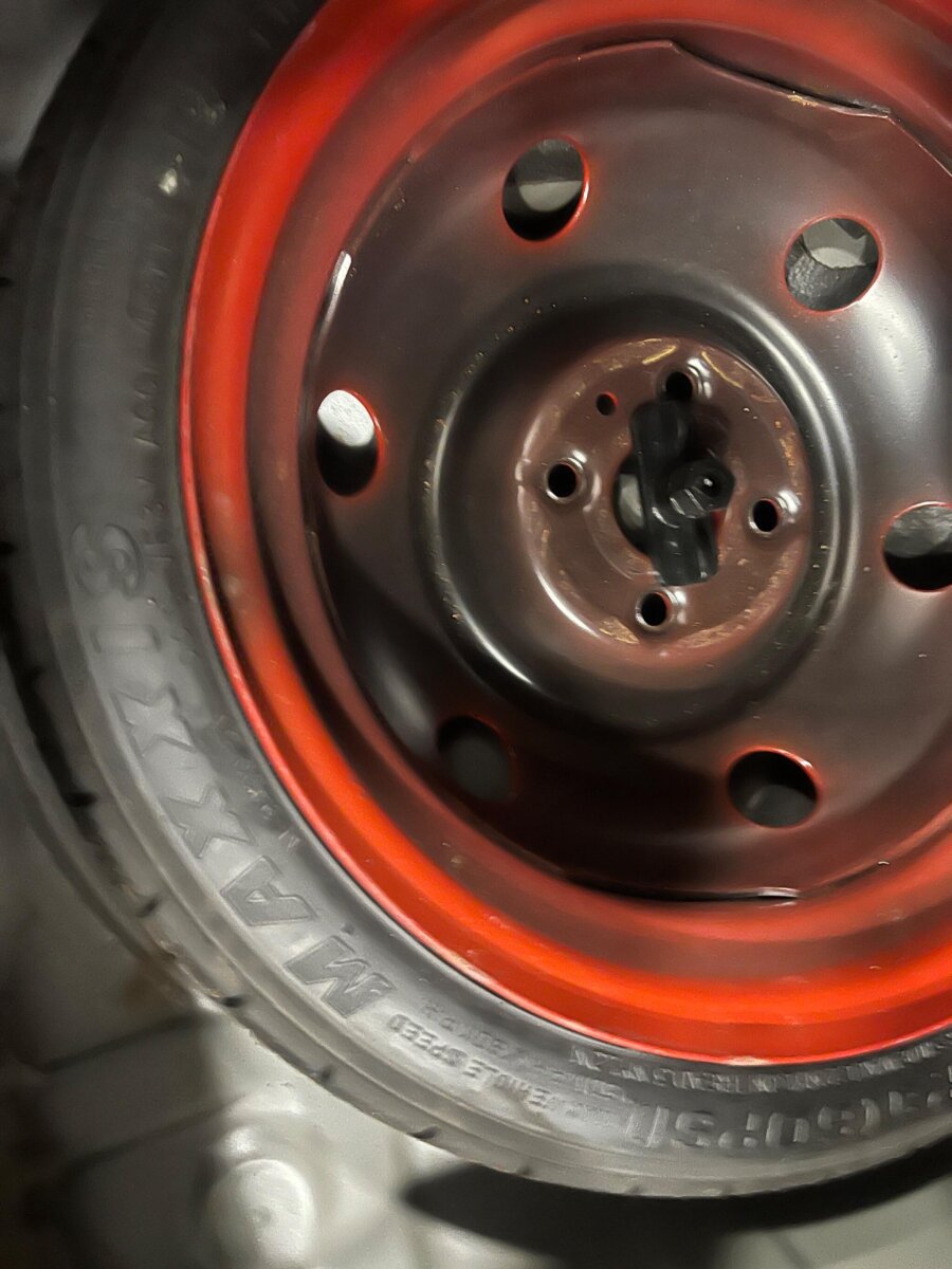 Used Hyundai i20 2011 for sale - 76971404: Photo 42