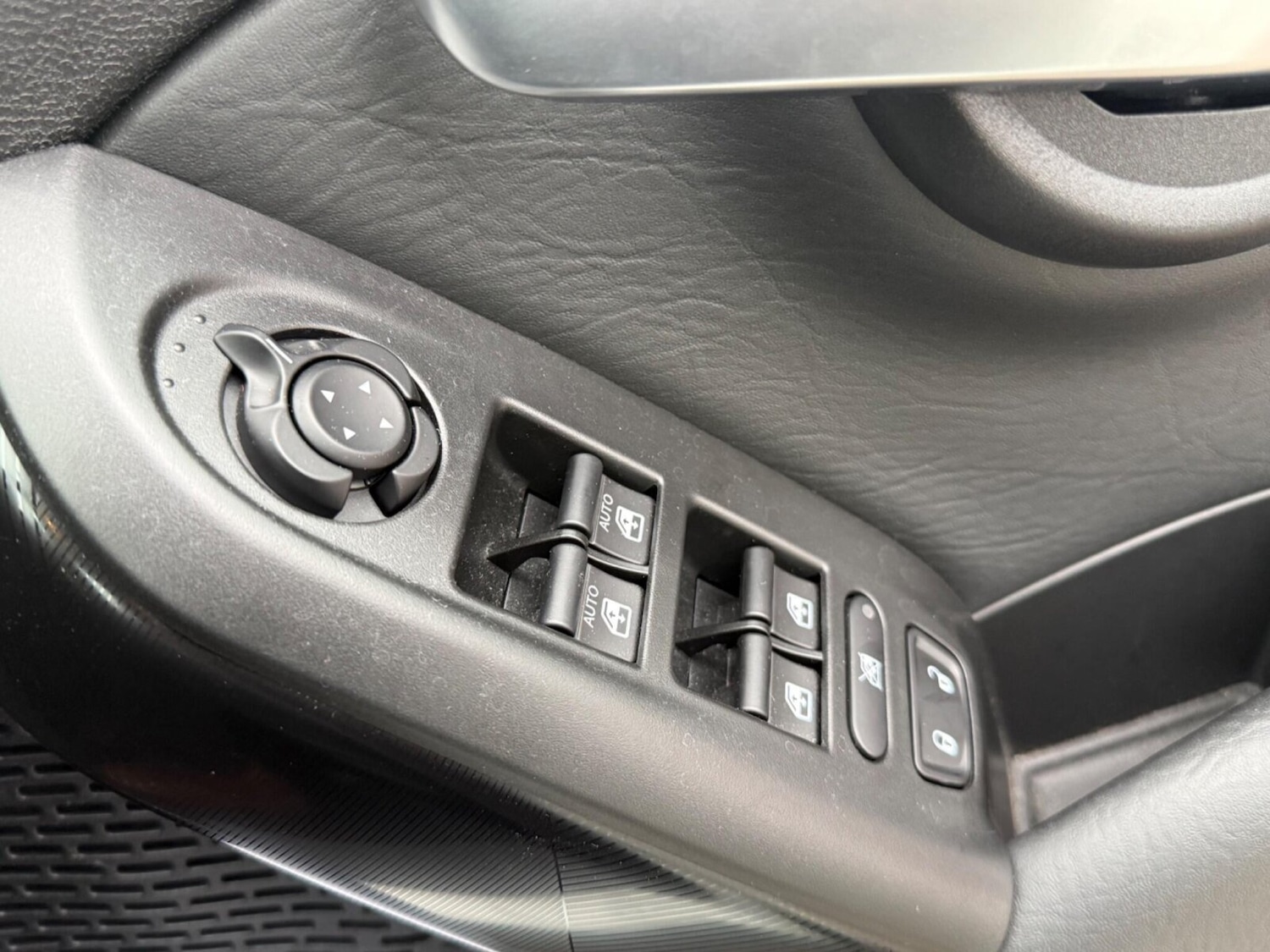 Used Fiat 500X 2019 for sale - 77261649: Photo 29