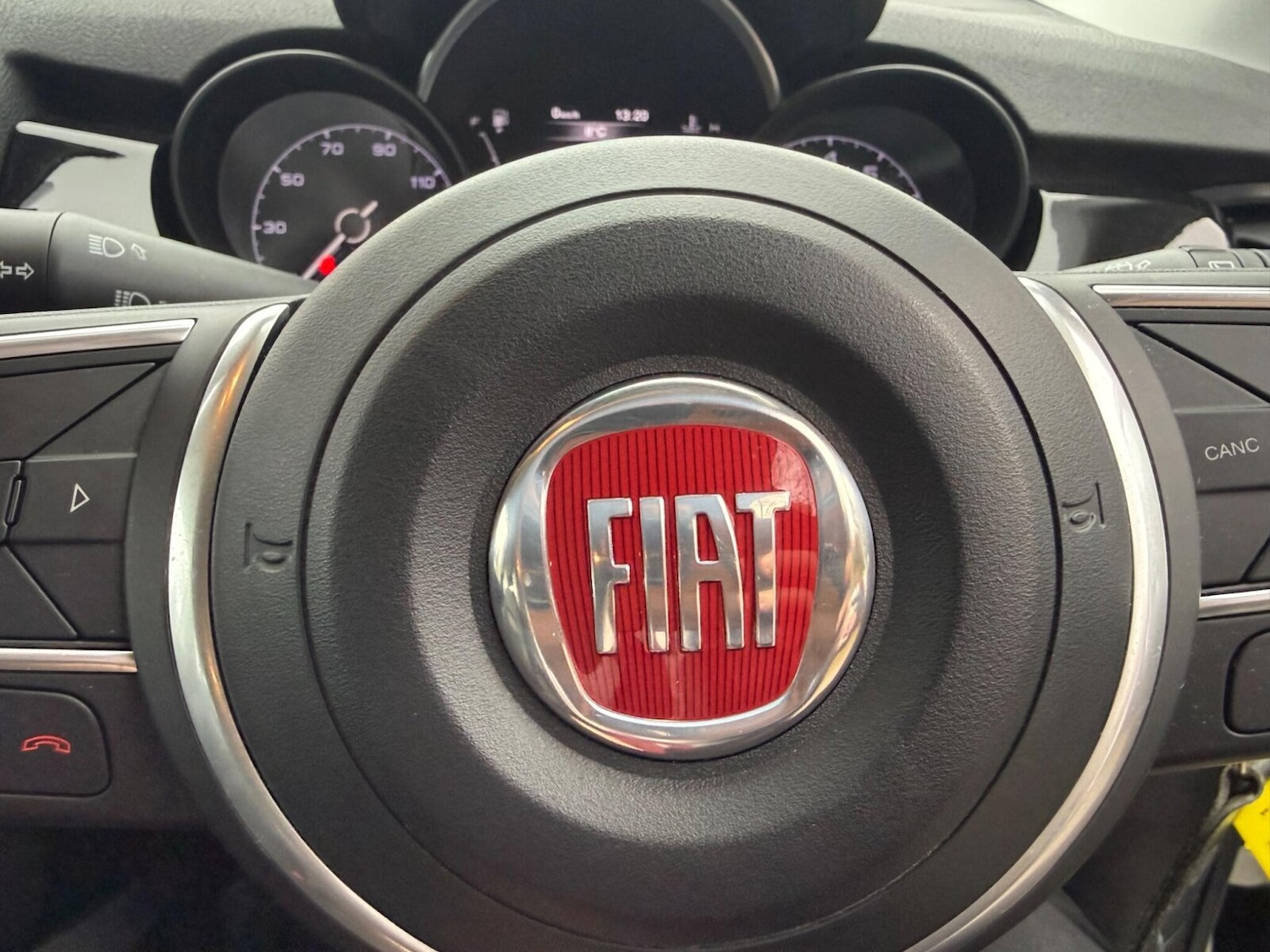 Used Fiat 500X 2019 for sale - 77261649: Photo 31