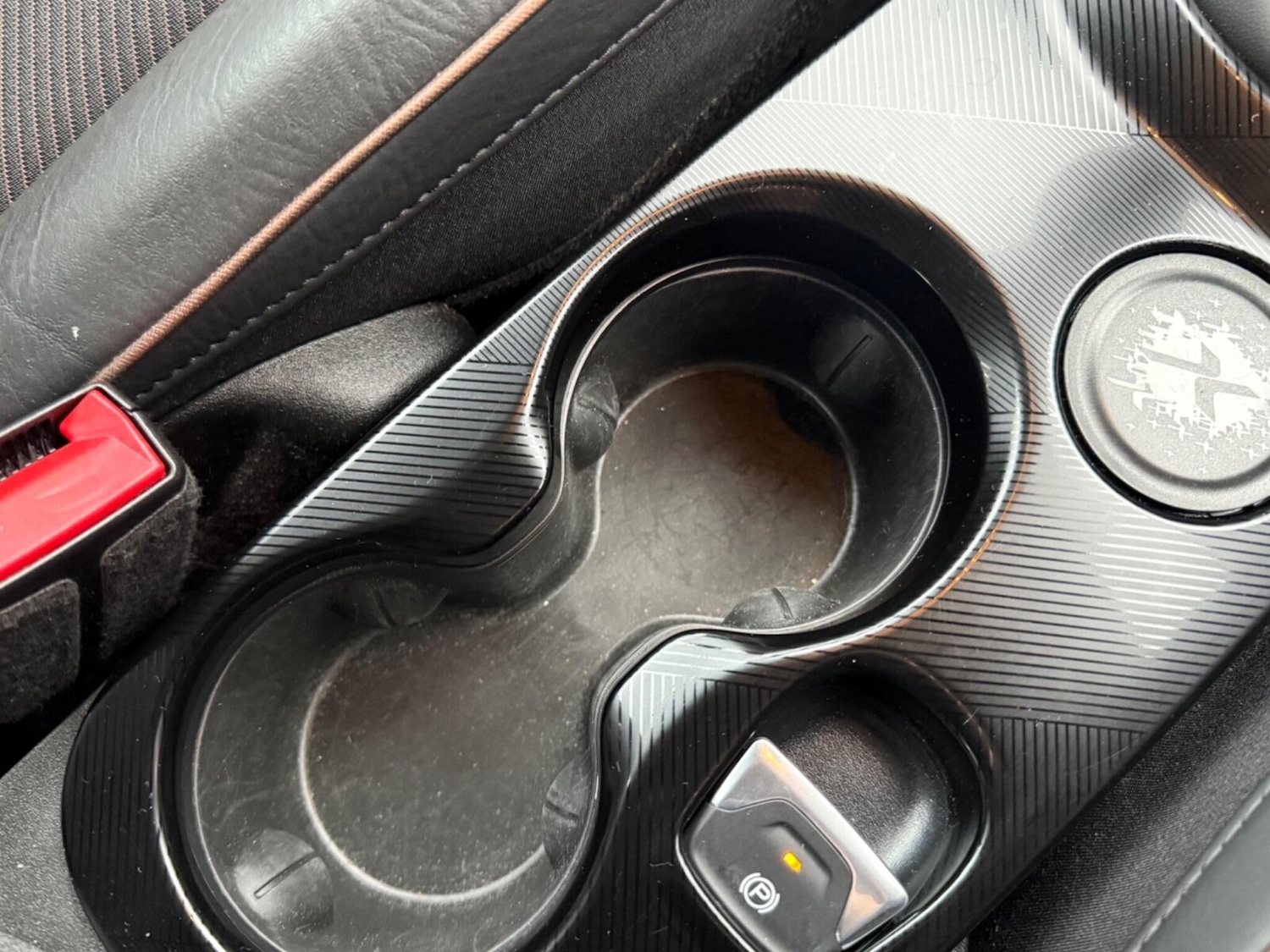 Used Fiat 500X 2019 for sale - 77261649: Photo 33