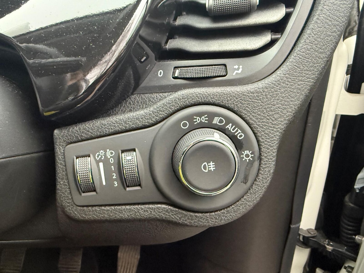 Used Fiat 500X 2019 for sale - 77261649: Photo 34