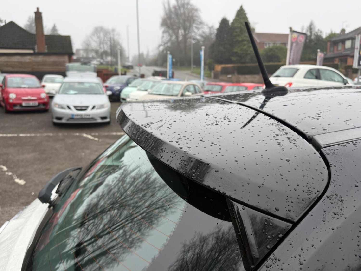 Used Fiat 500X 2019 for sale - 77261649: Photo 43