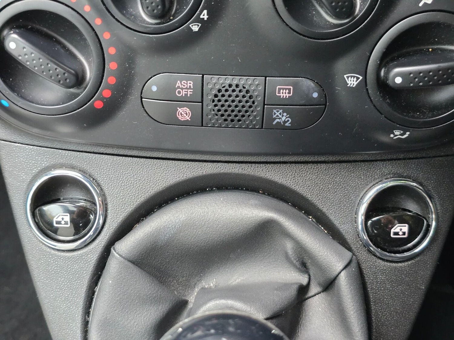 Used Fiat 500 2022 for sale - 76098026: Photo 24