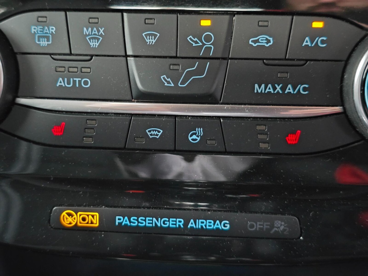 Vehicle 37