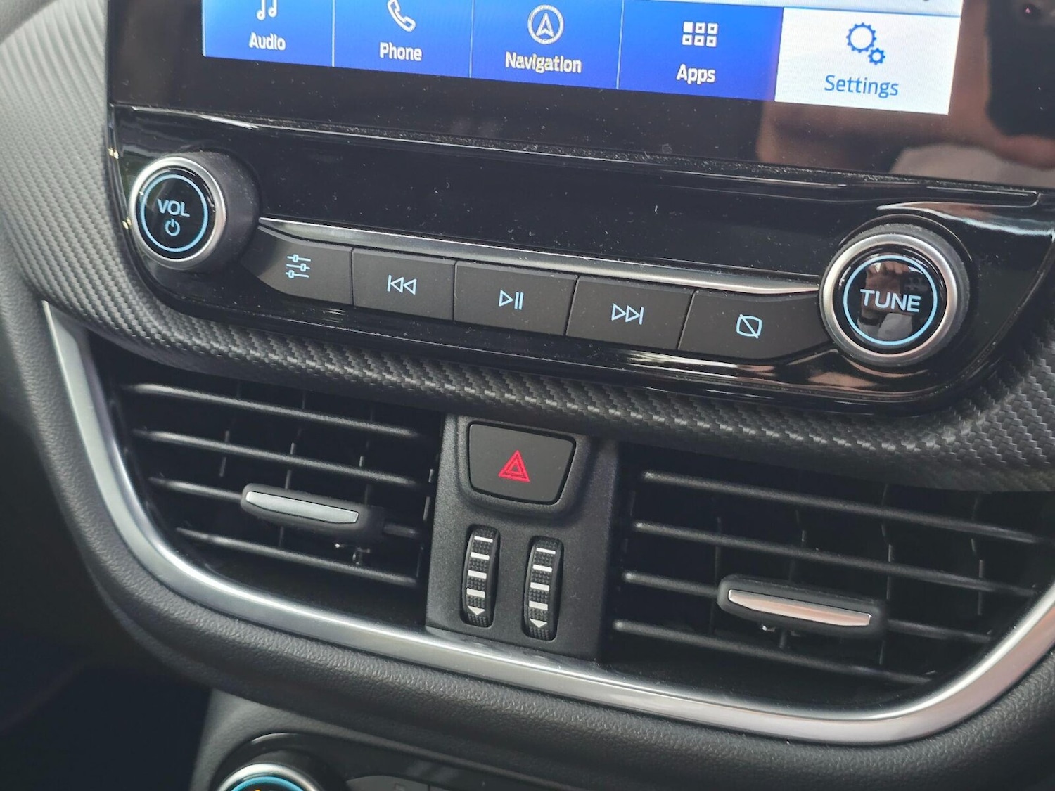 Vehicle 53