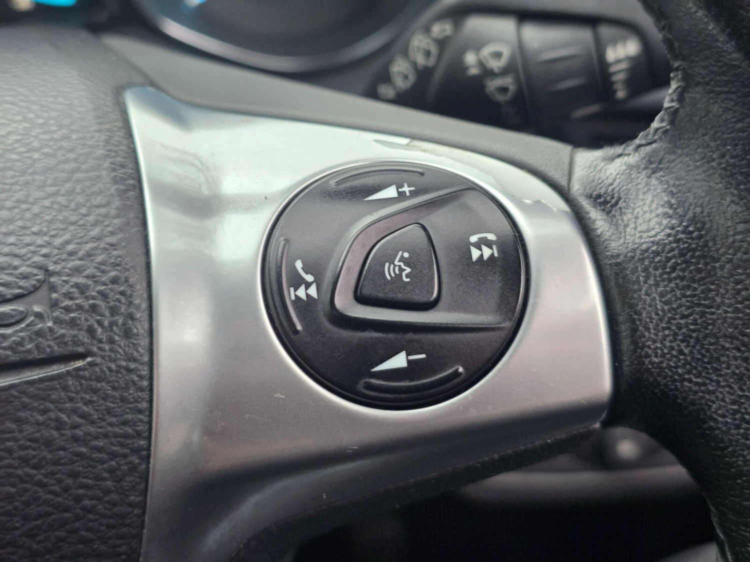 Used Ford Kuga 2016 for sale - 77326361: Photo 26