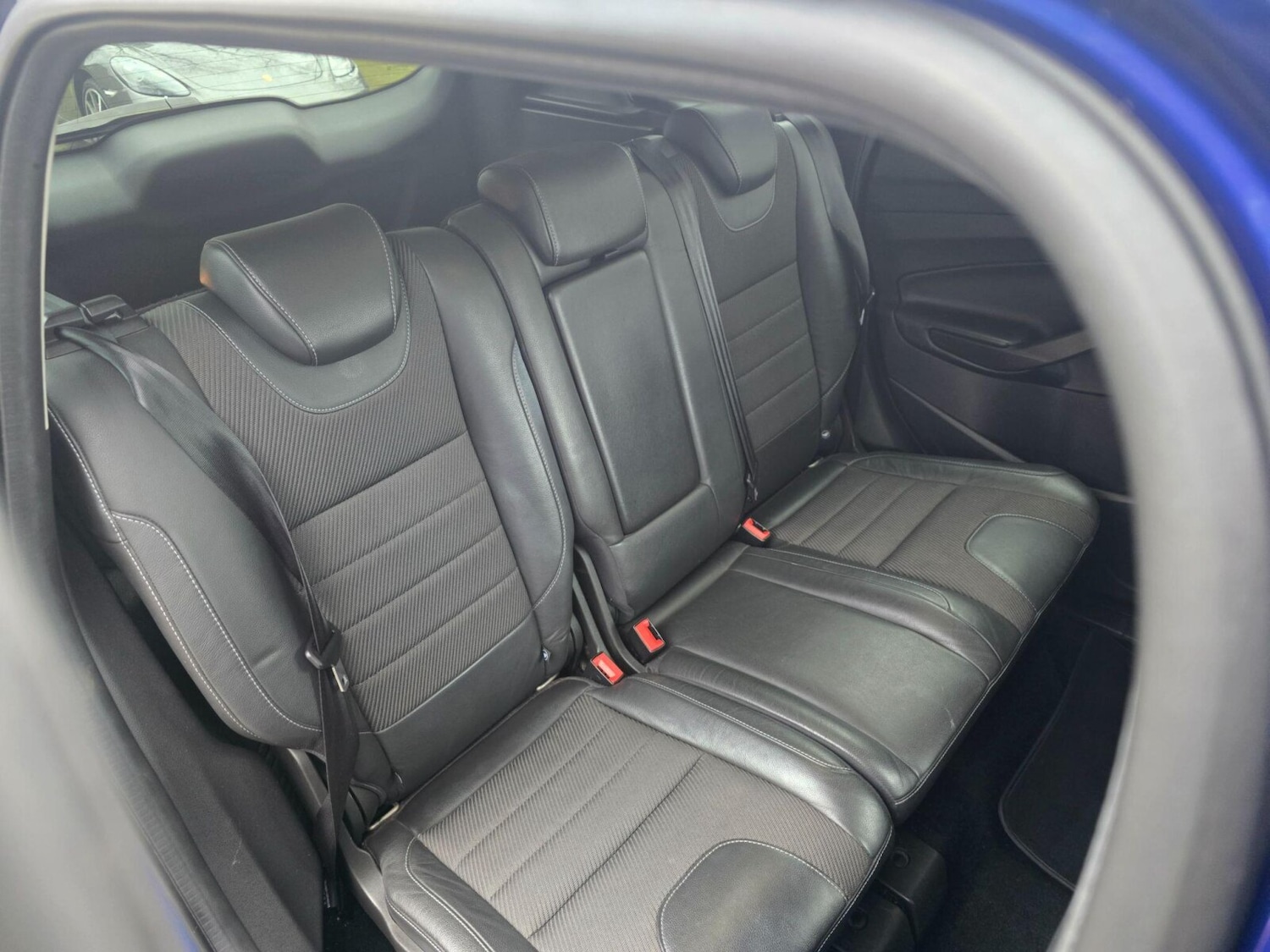 Used Ford Kuga 2016 for sale - 77326361: Photo 43