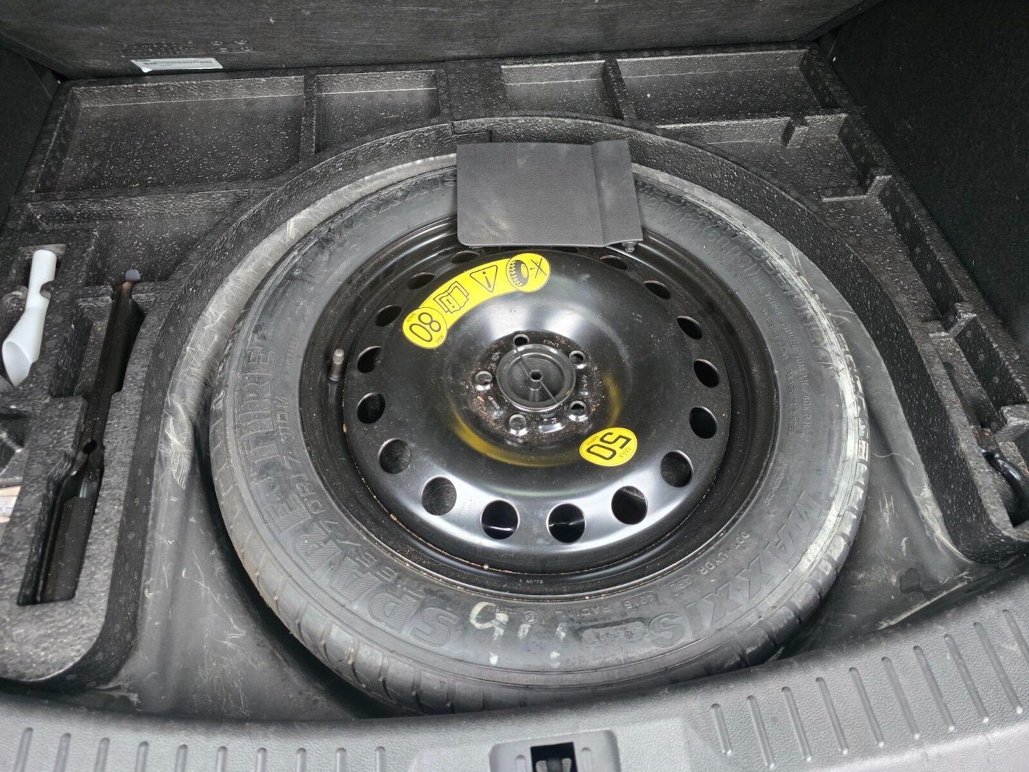 Used Ford Kuga 2016 for sale - 77326361: Photo 54