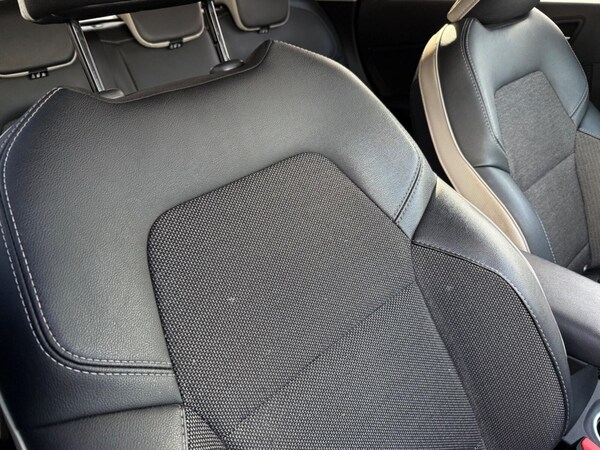 Used Renault Captur 2021 for sale - 75391976: Photo 20