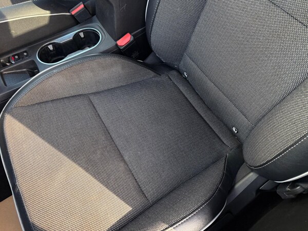 Used Renault Captur 2021 for sale - 75391976: Photo 25