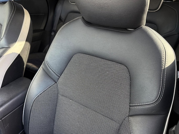 Used Renault Captur 2021 for sale - 75391976: Photo 27