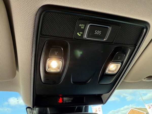 Used Renault Captur 2021 for sale - 75391976: Photo 36