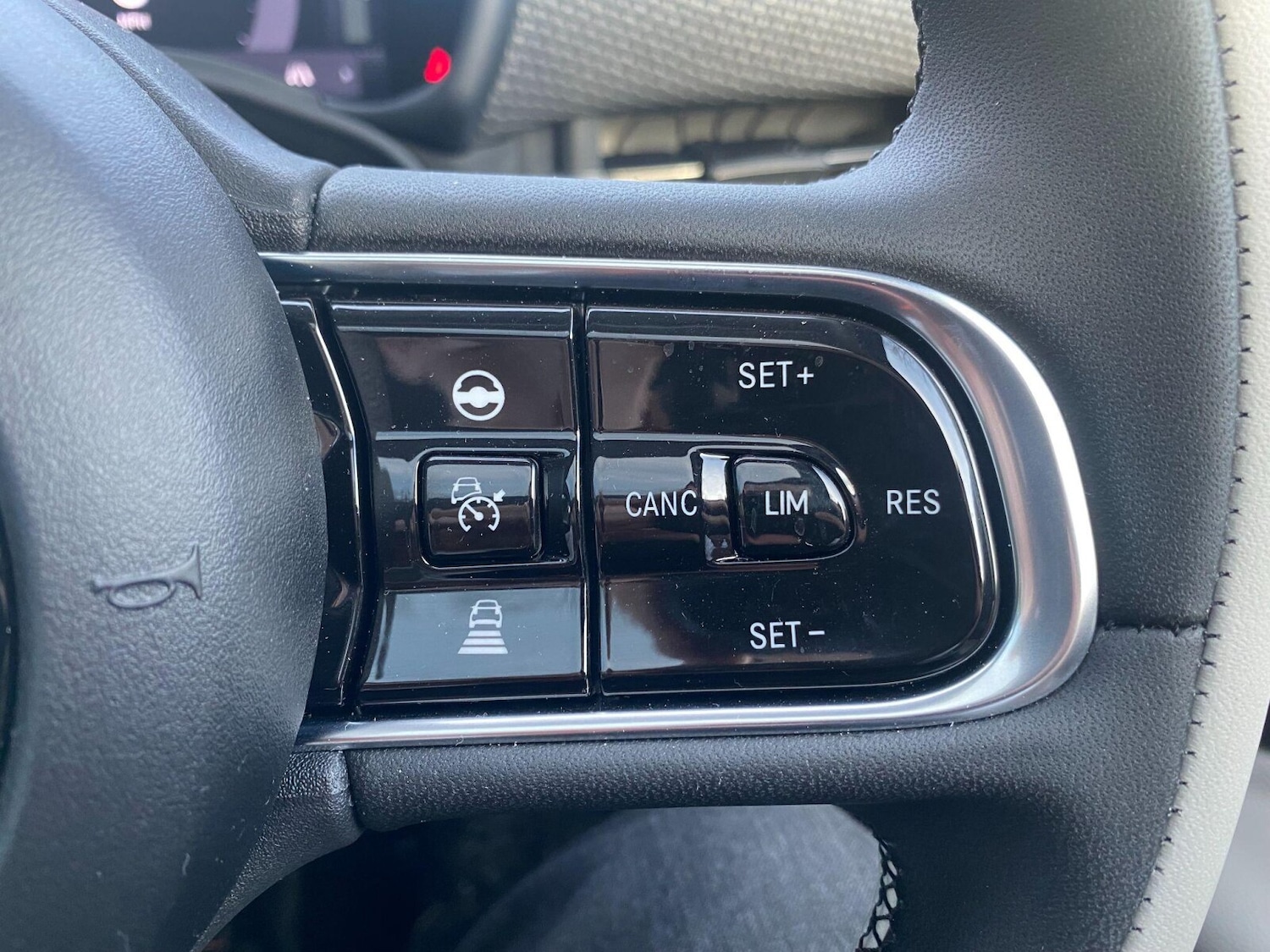 Used Fiat 500 2025 for sale - 77205737: Photo 21