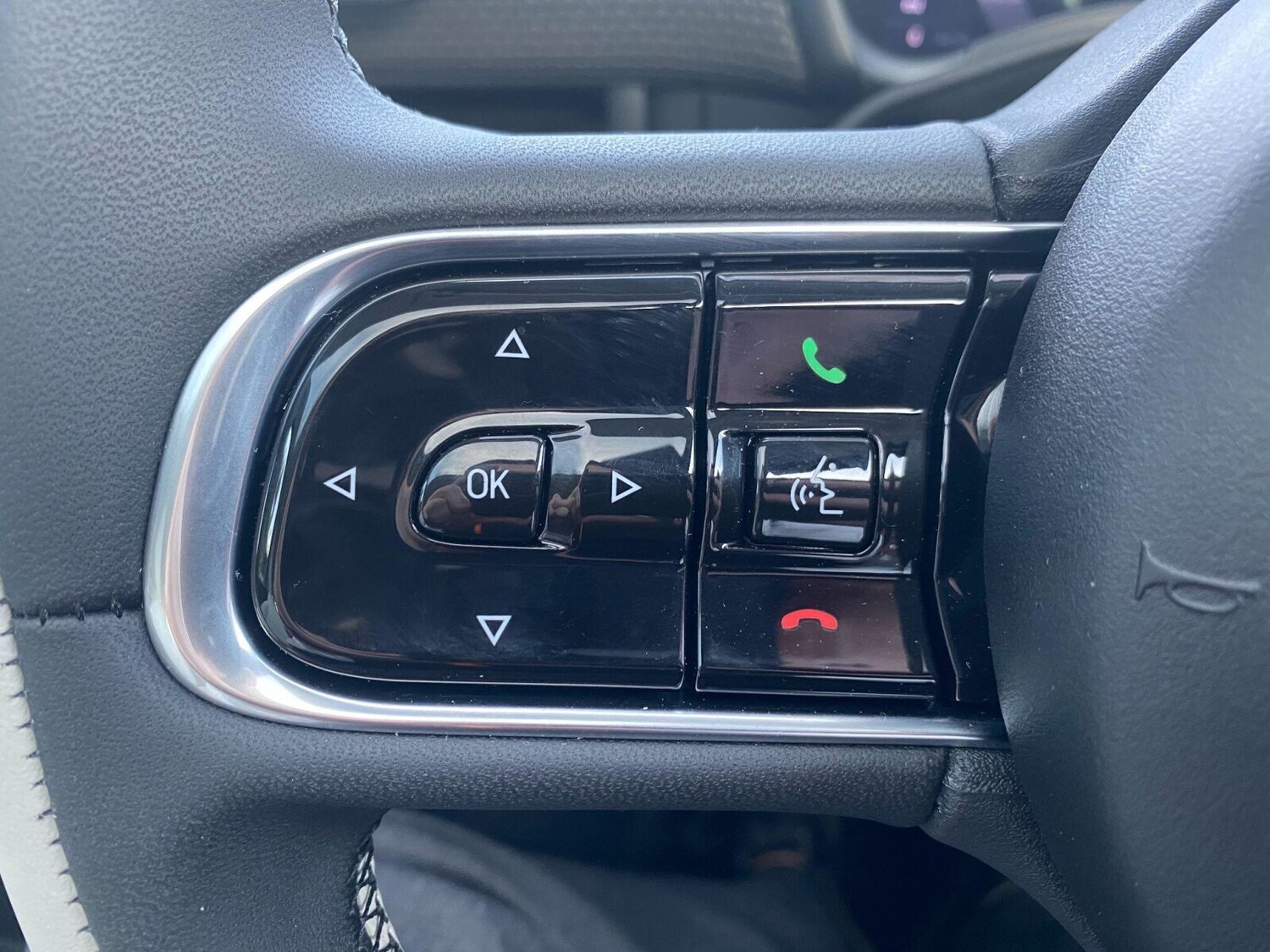 Used Fiat 500 2025 for sale - 77205737: Photo 22