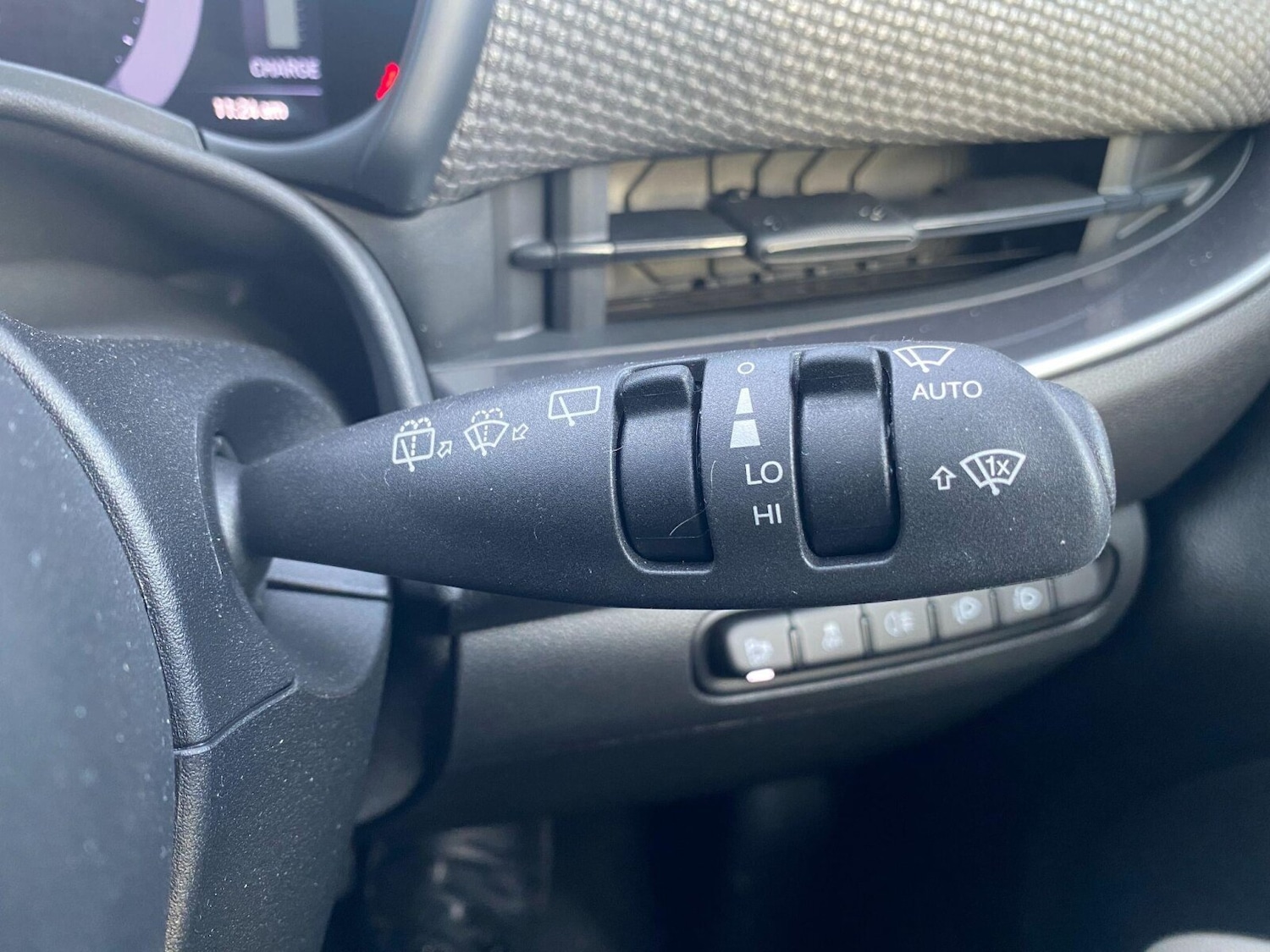 Used Fiat 500 2025 for sale - 77205737: Photo 23