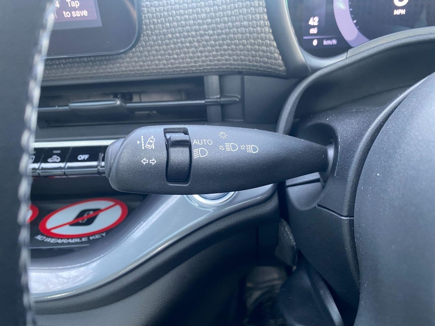 Used Fiat 500 2025 for sale - 77205737: Photo 24