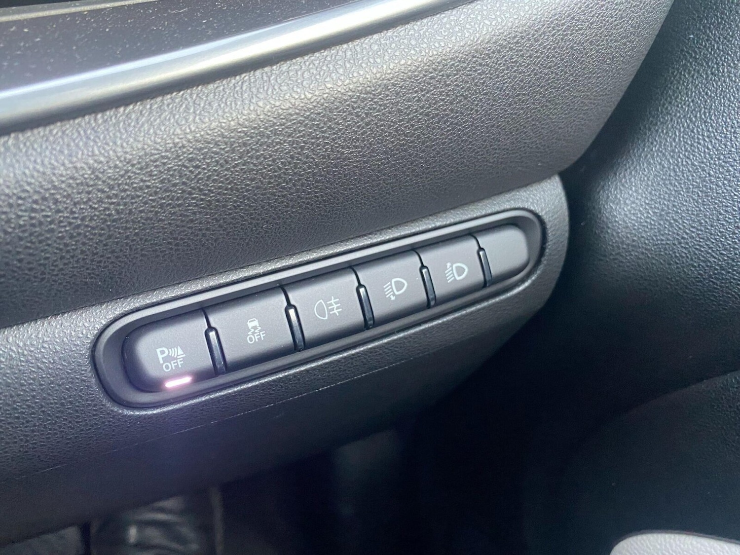 Used Fiat 500 2025 for sale - 77205737: Photo 25